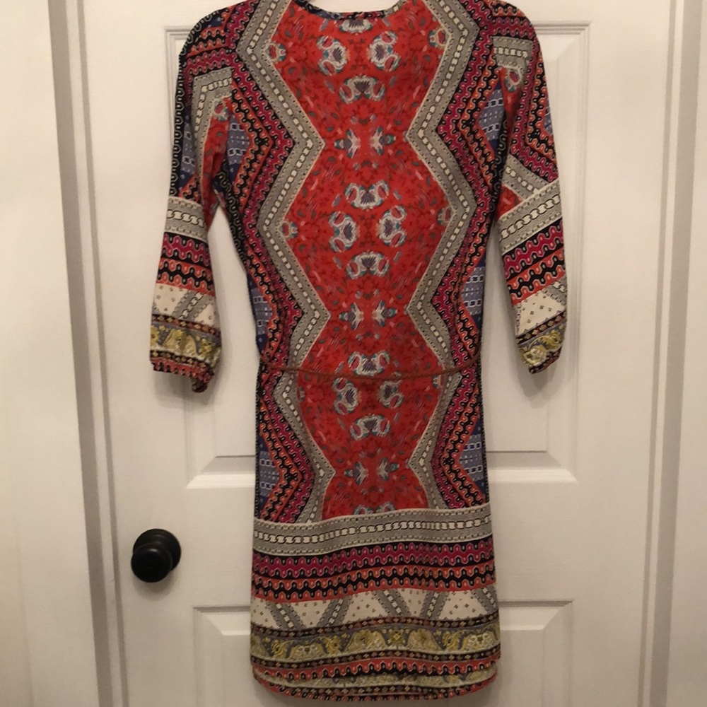 Addie dress.small - Picture 6 of 6